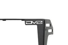 Load image into Gallery viewer, DV8 Offroad 2010 Lexus GX 460 Center Console Molle Panels &amp; Digital Device Bridge - Additional View 14