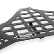Load image into Gallery viewer, DV8 Offroad 2010 Lexus GX 460 Center Console Molle Panels &amp; Digital Device Bridge - Additional View 16