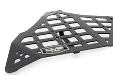 Load image into Gallery viewer, DV8 Offroad 2010 Lexus GX 460 Center Console Molle Panels &amp; Digital Device Bridge - Additional View 16