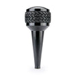Load image into Gallery viewer, DV8 Offroad 2011-2018 Jeep JK Shift Knob Automatic Black - Additional View 9