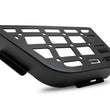 Load image into Gallery viewer, DV8 Offroad 2011-2018 Jeep Wrangler JK Slim Front Door Molle Pockets - Additional View 13