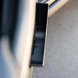 Load image into Gallery viewer, DV8 Offroad 2011-2018 Jeep Wrangler JK Slim Front Door Molle Pockets - Additional View 15