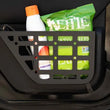Load image into Gallery viewer, DV8 Offroad 2011-2018 Jeep Wrangler JK Slim Rear Door Molle Pockets - Additional View 8