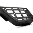 Load image into Gallery viewer, DV8 Offroad 2011-2018 Jeep Wrangler JK Slim Rear Door Molle Pockets - Additional View 10