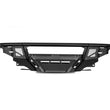 Load image into Gallery viewer, DV8 Offroad 2014-2021 Toyota Tundra Tube Front Bumper - Main Product View
