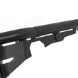 Load image into Gallery viewer, DV8 Offroad 2014-2021 Toyota Tundra Tube Front Bumper - Side View