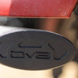 Load image into Gallery viewer, DV8 Offroad 2014-2021 Toyota Tundra Tube Front Bumper - Back View