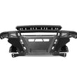 Load image into Gallery viewer, DV8 Offroad 2014-2021 Toyota Tundra Tube Front Bumper - Additional View 5
