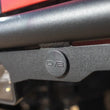 Load image into Gallery viewer, DV8 Offroad 2014-2021 Toyota Tundra Tube Front Bumper - Additional View 6