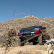 Load image into Gallery viewer, DV8 Offroad 2014-2021 Toyota Tundra Tube Front Bumper - Additional View 7