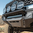 Load image into Gallery viewer, DV8 Offroad 2014-2021 Toyota Tundra Tube Front Bumper - Additional View 8
