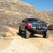 Load image into Gallery viewer, DV8 Offroad 2014-2021 Toyota Tundra Tube Front Bumper - Additional View 11