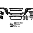 Load image into Gallery viewer, DV8 Offroad 2014-2021 Toyota Tundra Tube Front Bumper - Additional View 13