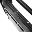 Load image into Gallery viewer, DV8 Offroad 2014-2021 Toyota Tundra Tube Front Bumper - Additional View 14