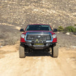 Load image into Gallery viewer, DV8 Offroad 2014-2021 Toyota Tundra Tube Front Bumper - Additional View 16