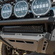 Load image into Gallery viewer, DV8 Offroad 2014-2021 Toyota Tundra Tube Front Bumper - Additional View 17