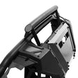 Load image into Gallery viewer, DV8 Offroad 2014-2021 Toyota Tundra Tube Front Bumper - Additional View 18