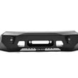 Load image into Gallery viewer, DV8 Offroad 2015-2020 Chevy Colorado DV8 Offroad Centric Front Bumper - Main Product View