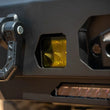 Load image into Gallery viewer, DV8 Offroad 2015-2020 Chevy Colorado DV8 Offroad Centric Front Bumper - Additional View 5