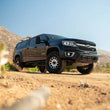 Load image into Gallery viewer, DV8 Offroad 2015-2020 Chevy Colorado DV8 Offroad Centric Front Bumper - Additional View 6