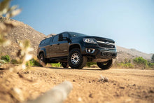 Load image into Gallery viewer, DV8 Offroad 2015-2020 Chevy Colorado DV8 Offroad Centric Front Bumper - Additional View 6