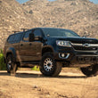 Load image into Gallery viewer, DV8 Offroad 2015-2020 Chevy Colorado DV8 Offroad Centric Front Bumper - Additional View 7