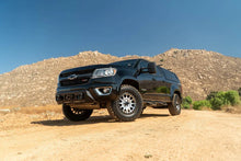 Load image into Gallery viewer, DV8 Offroad 2015-2020 Chevy Colorado DV8 Offroad Centric Front Bumper - Additional View 9