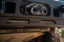 Load image into Gallery viewer, DV8 Offroad 2015-2020 Chevy Colorado DV8 Offroad Centric Front Bumper - Additional View 13