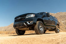 Load image into Gallery viewer, DV8 Offroad 2015-2020 Chevy Colorado DV8 Offroad Centric Front Bumper - Additional View 14