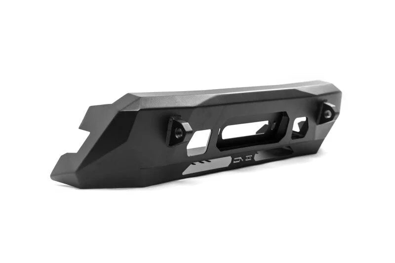 DV8 Offroad 2015-2020 Chevy Colorado DV8 Offroad Centric Front Bumper - Additional View 15