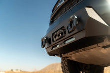 Load image into Gallery viewer, DV8 Offroad 2015-2020 Chevy Colorado DV8 Offroad Centric Front Bumper - Additional View 16
