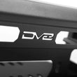 Load image into Gallery viewer, DV8 Offroad 2015-2020 GMC Canyon Centric Front Bumper - Additional View 5