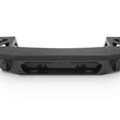Load image into Gallery viewer, DV8 Offroad 2015-2020 GMC Canyon Centric Front Bumper - Additional View 6