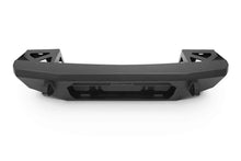 Load image into Gallery viewer, DV8 Offroad 2015-2020 GMC Canyon Centric Front Bumper - Additional View 6