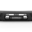Load image into Gallery viewer, DV8 Offroad 2015-2020 GMC Canyon Centric Front Bumper - Additional View 8