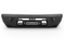 Load image into Gallery viewer, DV8 Offroad 2015-2020 GMC Canyon Centric Front Bumper - Additional View 8