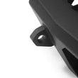 Load image into Gallery viewer, DV8 Offroad 2015-2020 GMC Canyon Centric Front Bumper - Additional View 9