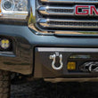 Load image into Gallery viewer, DV8 Offroad 2015-2020 GMC Canyon Centric Front Bumper - Additional View 10