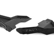 Load image into Gallery viewer, DV8 Offroad 2016+ Toyota Tacoma A-Arm Skid Plate - Main Product View