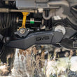 Load image into Gallery viewer, DV8 Offroad 2016+ Toyota Tacoma A-Arm Skid Plate - Side View