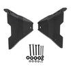 Load image into Gallery viewer, DV8 Offroad 2016+ Toyota Tacoma A-Arm Skid Plate - Additional View 5