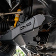 Load image into Gallery viewer, DV8 Offroad 2016+ Toyota Tacoma A-Arm Skid Plate - Additional View 6
