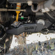 Load image into Gallery viewer, DV8 Offroad 2016+ Toyota Tacoma A-Arm Skid Plate - Additional View 7