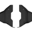 Load image into Gallery viewer, DV8 Offroad 2016+ Toyota Tacoma A-Arm Skid Plate - Additional View 8