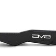 Load image into Gallery viewer, DV8 Offroad 2016+ Toyota Tacoma A-Arm Skid Plate - Additional View 10