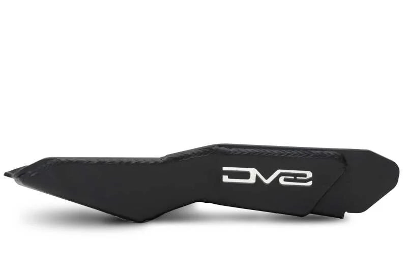DV8 Offroad 2016+ Toyota Tacoma A-Arm Skid Plate - Additional View 10