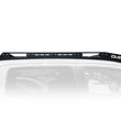 Load image into Gallery viewer, DV8 Offroad 2016+ Toyota Tacoma Aluminum Roof Rack (45in Light) - Additional View 10