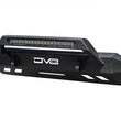 Load image into Gallery viewer, DV8 Offroad 2016+ Toyota Tacoma Center Bumper - Main Product View