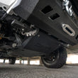 Load image into Gallery viewer, DV8 Offroad 2016+ Toyota Tacoma Center Bumper - Additional View 11