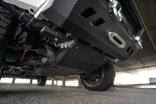 Load image into Gallery viewer, DV8 Offroad 2016+ Toyota Tacoma Center Bumper - Additional View 11